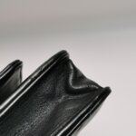 Chanel Quilted Lambskin CC Crossbody (Шанель) — фото 27