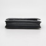 Chanel Quilted Lambskin CC Crossbody (Шанель) — фото 6