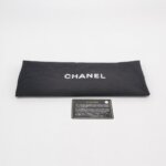Chanel Quilted Lambskin CC Crossbody (Шанель) — фото 9