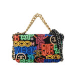 Chanel 19Bag (Шанель) — миниатюра 1