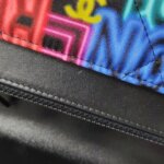 Chanel 19Bag (Шанель) — фото 10