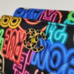 Chanel 19Bag (Шанель) — фото 13