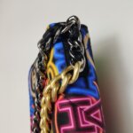 Chanel 19Bag (Шанель) — фото 14