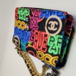 Chanel 19Bag (Шанель) — фото 15