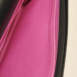 Chanel 19Bag (Шанель) — фото 16