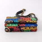 Chanel 19Bag (Шанель) — фото 6