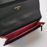 Chanel 19Bag (Шанель) — фото 7