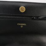 Chanel 19Bag (Шанель) — фото 8
