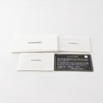 Chanel 19Bag (Шанель) — фото 9