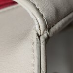 Chanel Quilted Lambskin CC Shoulder Bag (Шанель) — фото 20