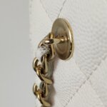 Chanel Vanity Case (Шанель) — фото 11