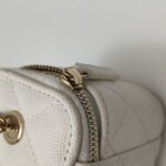 Chanel Vanity Case (Шанель) — фото 12