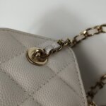 Chanel Vanity Case (Шанель) — фото 13
