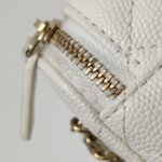Chanel Vanity Case (Шанель) — фото 15