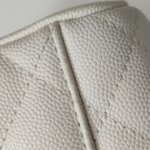 Chanel Vanity Case (Шанель) — фото 16