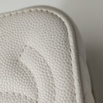 Chanel Vanity Case (Шанель) — фото 17
