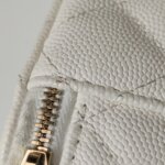 Chanel Vanity Case (Шанель) — фото 18