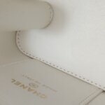 Chanel Vanity Case (Шанель) — фото 19