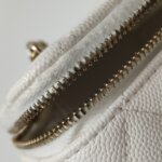 Chanel Vanity Case (Шанель) — фото 21