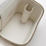Chanel Vanity Case (Шанель) — фото 7