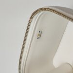 Chanel Vanity Case (Шанель) — фото 9