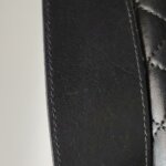 Chanel Leboy (Шанель) — фото 11