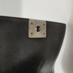 Chanel Leboy (Шанель) — фото 12