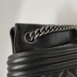 Chanel Leboy (Шанель) — фото 13