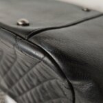 Chanel Leboy (Шанель) — фото 15