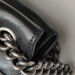 Chanel Leboy (Шанель) — фото 16