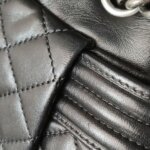 Chanel Leboy (Шанель) — фото 17
