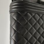 Chanel Leboy (Шанель) — фото 18