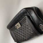 Chanel Leboy (Шанель) — фото 19