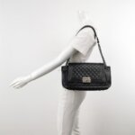 Chanel Leboy (Шанель) — фото 2
