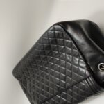 Chanel Leboy (Шанель) — фото 20