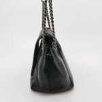 Chanel Leboy (Шанель) — фото 3