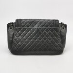 Chanel Leboy (Шанель) — фото 5