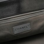Chanel Leboy (Шанель) — фото 8