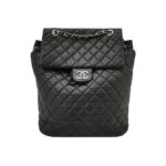 Chanel Urban Spirit (Шанель) — миниатюра 1