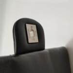 Chanel Urban Spirit (Шанель) — фото 12