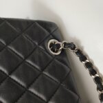 Chanel Urban Spirit (Шанель) — фото 13