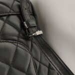 Chanel Urban Spirit (Шанель) — фото 14