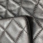 Chanel Urban Spirit (Шанель) — фото 15