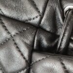 Chanel Urban Spirit (Шанель) — фото 17