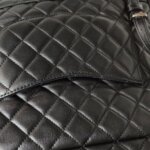 Chanel Urban Spirit (Шанель) — фото 18