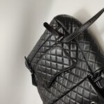 Chanel Urban Spirit (Шанель) — фото 19