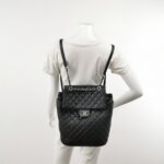 Chanel Urban Spirit (Шанель) — фото 2