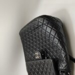 Chanel Urban Spirit (Шанель) — фото 20