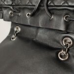 Chanel Urban Spirit (Шанель) — фото 21
