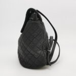 Chanel Urban Spirit (Шанель) — фото 3